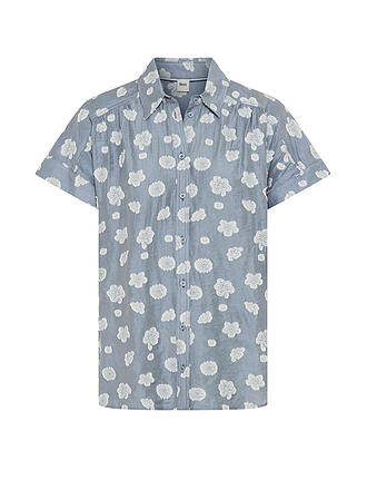 BRAX | Hemdbluse VIV