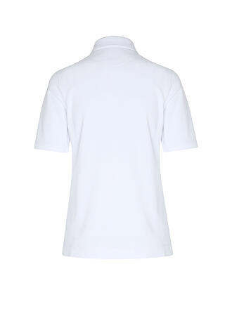 BRAX | Poloshirt CLEO