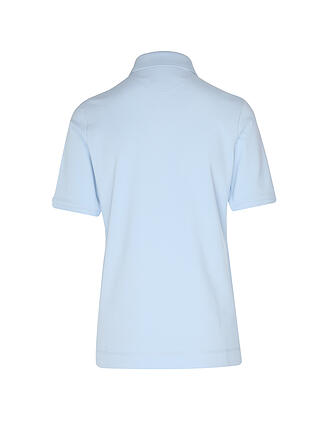BRAX | Poloshirt CLEO