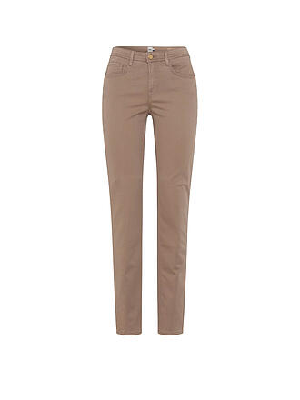 BRAX | Hose MARY