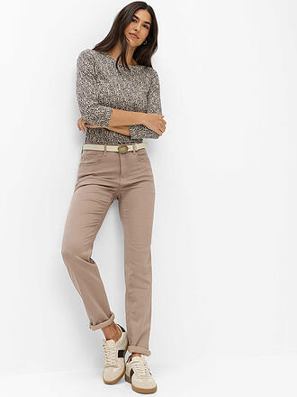 BRAX | Hose MARY