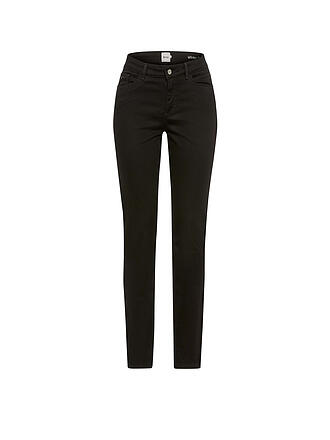 BRAX | Hose Slim Fit SHAKIRA