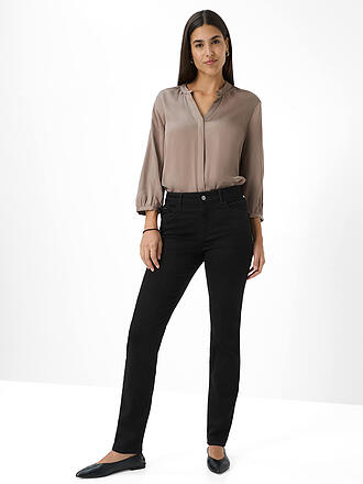 BRAX | Hose Slim Fit SHAKIRA