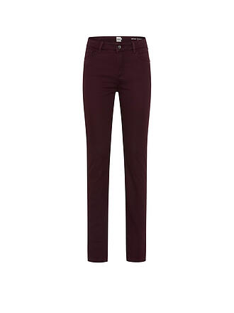 BRAX | Hose Slim Fit SHAKIRA
