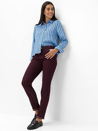 BRAX | Hose Slim Fit SHAKIRA