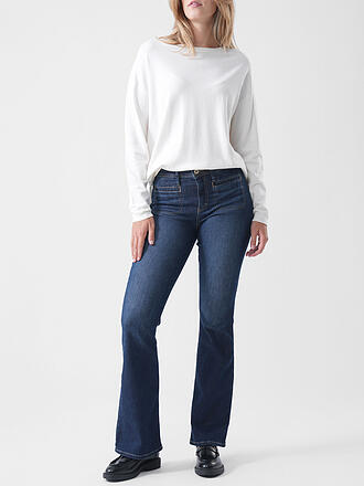 BRAX | Jeans Bootcut SHAKIRA
