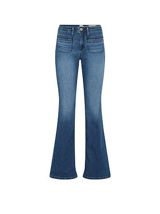 BRAX | Jeans Bootcut SHAKIRA