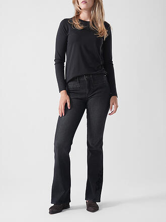 BRAX | Jeans Flared Fit SHAKIRA
