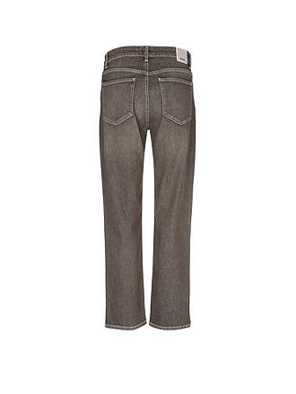 BRAX | Jeans Straight Fit 7/8 MADISON