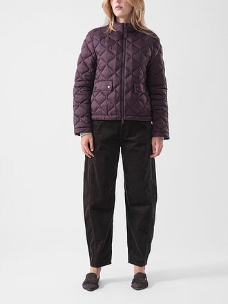 BRAX | Cordhose Ballon Fit 7/8 MEGAN S 