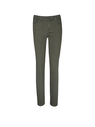 BRAX | Hose Slim Fit SHAKIRA