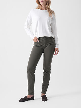 BRAX | Hose Slim Fit SHAKIRA