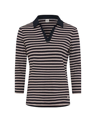 BRAX | Poloshirt CLEO.M