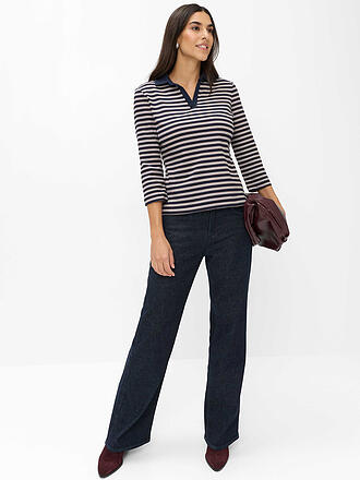BRAX | Poloshirt CLEO.M