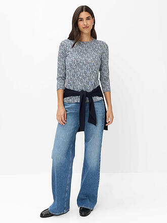 BRAX | Shirt