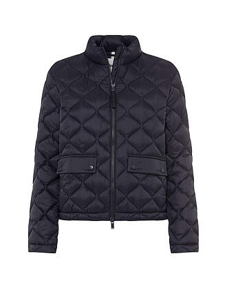 BRAX | Leichtsteppjacke KYLA