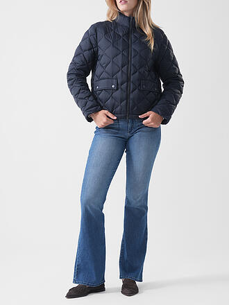 BRAX | Leichtsteppjacke KYLA