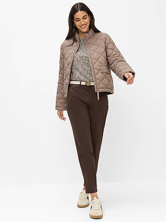 BRAX | Leichtsteppjacke KYLA