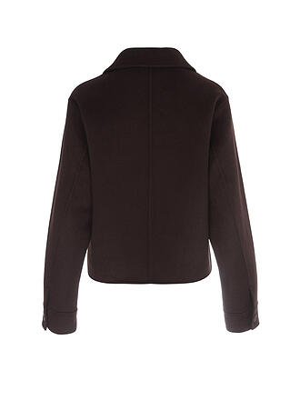 BRAX | Wolljacke HANNAH