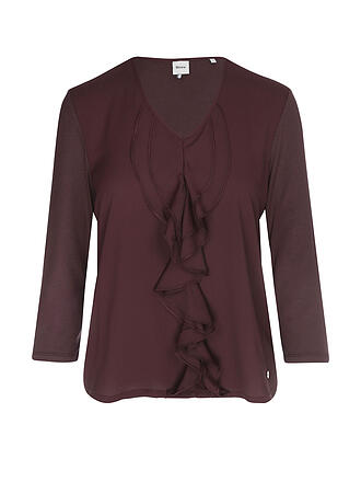BRAX | Blusenshirt CLARISA