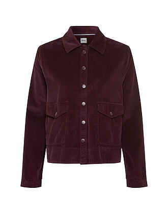 BRAX | Overshirt VEGA