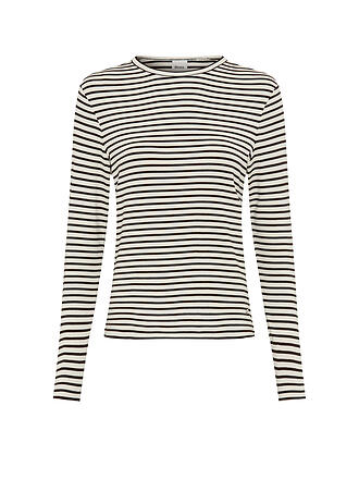 BRAX | Langarmshirt CARINA L