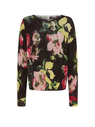 BRAX | Pullover LISA