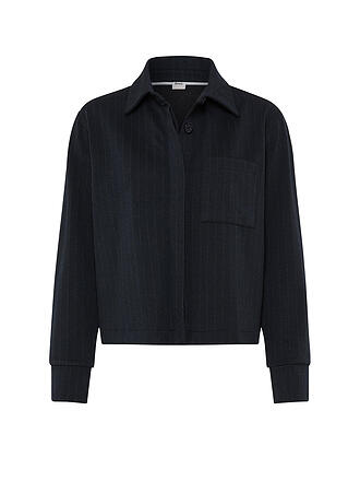 BRAX | Overshirt BETTE.L