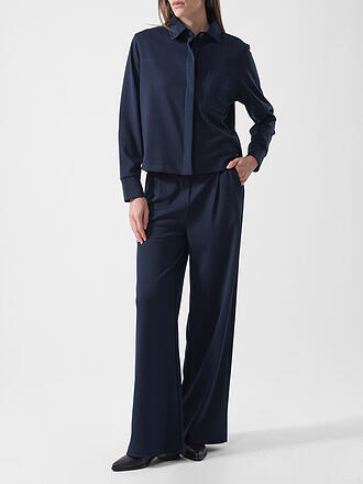 BRAX | Overshirt BETTE.L