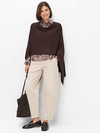 BRAX | Cape - Poncho THEA