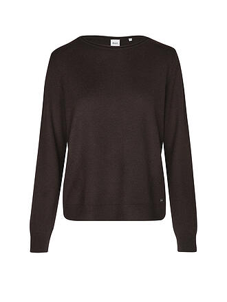 BRAX | Pullover LISA
