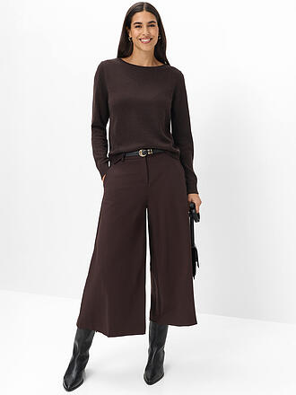 BRAX | Pullover LISA