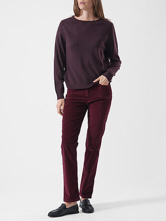 BRAX | Pullover LISA