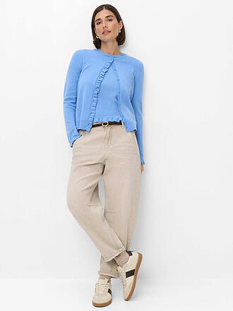 BRAX | Strickjacke ANN
