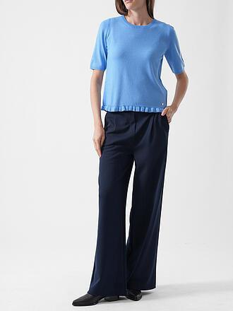 BRAX | Pullover NINA