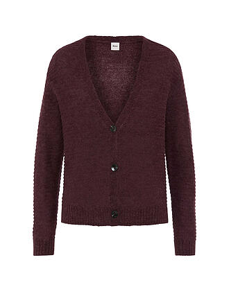BRAX | Cardigan ALICIA