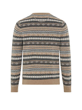 BRAX | Pullover RICK