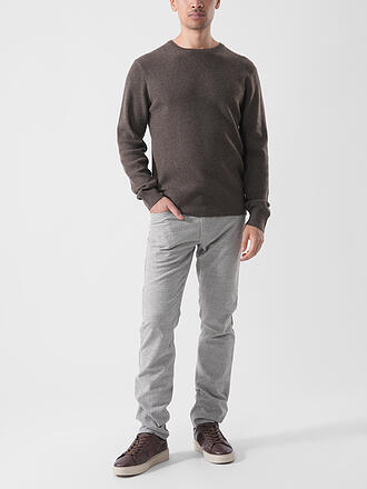 BRAX | Pullover RICK