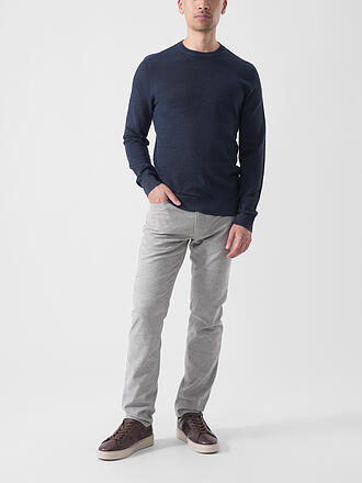 BRAX | Pullover RICK