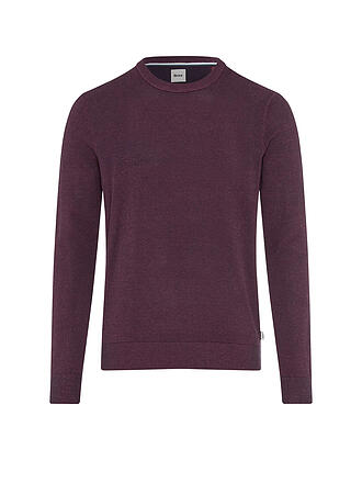 BRAX | Pullover RICK