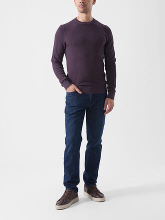 BRAX | Pullover RICK