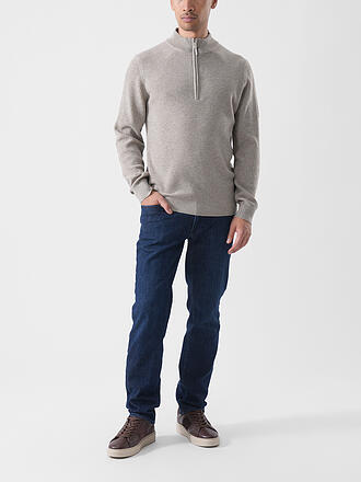 BRAX | Troyer Pullover STEFFEN