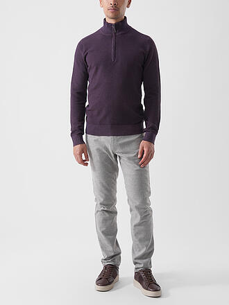 BRAX | Troyer Pullover STEFFEN