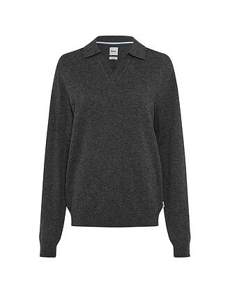 BRAX | Pullover PASCAL