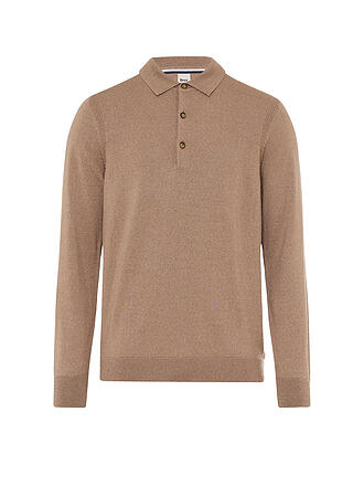 BRAX | Pullover PASCAL