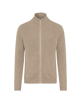 BRAX | Strickjacke JAKE