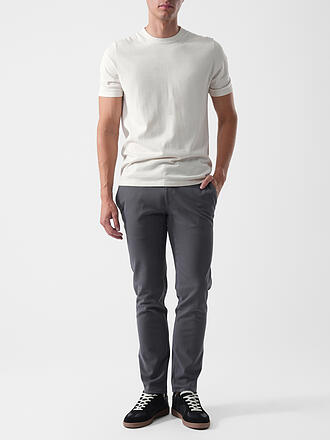 BRAX | Chino FABIO IN