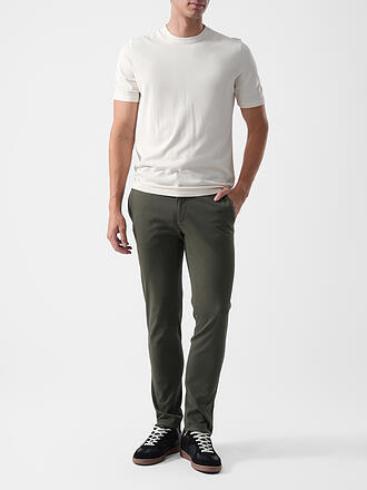 BRAX | Chino FABIO IN