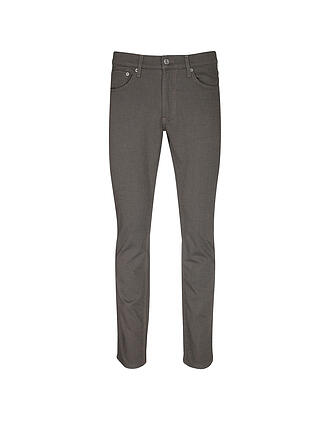 BRAX | Hose CHUCK