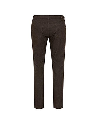 BRAX | Hose CHUCK